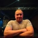  ,   Andrei, 43 ,   ,   , c 