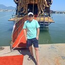 ���������� �������, ���� ������� ����, 46 ���, ������������ ��� ������, ����� � ���������, c�������� ���������, ���������