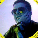  ,   Serge, 35 ,  