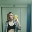 ���������� ������, ���� ������� �����, 24 ����, ������������ ��� ������, ����� � ���������