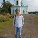 ���������� ���������, ���� ������� �����, 46 ���, ������������ ��� ������, ����� � ���������, c�������� ���������