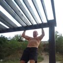  ,   , 57 ,   ,   , c 