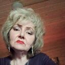 ���������� ����������, ���� ������� ������, 69 ���, ������������ ��� ������, ����� � ���������