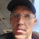 ���������� �����-���������, ���� ������� ������, 48 ���, ������������ ��� c�������� ���������