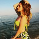  ,   , 23 ,     , c 