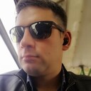 ���������� �����, ���� ������� ���������, 42 ����, ������������ ��� ������, ����� � ���������, c�������� ���������, ���������