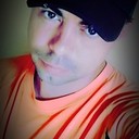 ���������� ���������, ���� ������� �����, 38 ���, ������������ ��� ������, ����� � ���������, c�������� ���������