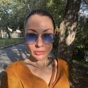  ,   , 39 ,     , c , 