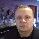  ,   , 48 ,   ,   , c , 