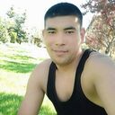  ,    , 27 ,   ,   