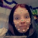 ���������� ����, ���� ������� ����������, 22 ����, ������������ ��� ������, ����� � ���������, c�������� ���������