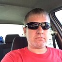  ,   , 46 ,     , c 