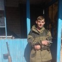 ���������� ����������, ���� ������� ����, 43 ����, ������������ ��� ������, ����� � ���������, c�������� ���������