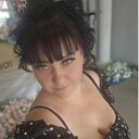  ,   , 43 ,     , c 
