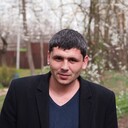 ���������� ������, ���� ������� �����, 39 ���, ������������ ��� ������, ����� � ���������, c�������� ���������