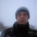 ���������� �������, ���� ������� �����, 41 ���, ������������ ��� ����� � ���������, c�������� ���������