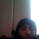  -,   Serg, 38 ,   