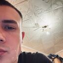  ,   , 23 ,     , c 
