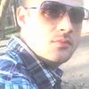  ,   , 41 ,  