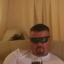 ���������� �����������, ���� ������� ����, 46 ���, ������������ ��� ������, ����� � ���������, c�������� ���������