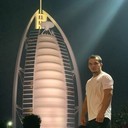 ���������� �������, ���� ������� Jokhongir, 33 ����, ������������ ��� ����� � ���������, c�������� ���������