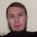 ���������� ������, ���� ������� �����, 33 ����, ������������ ��� ����� � ���������, c�������� ���������