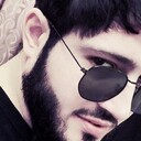 ���������� ���������, ���� ������� TAMERLAN, 36 ���, ������������ ��� ������, ����� � ���������, c�������� ���������, ���������