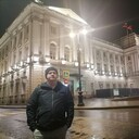  -,   Maxim, 38 ,   ,   , c 