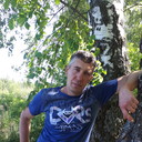 ���������� ��������, ���� ������� ��������, 44 ����, ������������ ��� ������, ����� � ���������, c�������� ���������