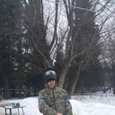 ���������� ������, ���� ������� �������, 41 ���, ������������ ��� ����� � ���������, c�������� ���������