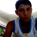 ���������� �����, ���� ������� Dilshod, 35 ���, ������������ ��� ������, ����� � ���������, c�������� ���������