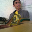  ,   TatOooo, 33 ,   