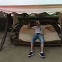 ���������� ���������, ���� ������� �����, 35 ���, ������������ ��� ������, ����� � ���������, c�������� ���������