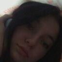 ���������� ������, ���� ������� ��������, 21 ���, ������������ ��� ����� � ���������, c�������� ���������