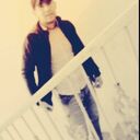 ���������� �����-���������, ���� ������� ������, 26 ���, ������������ ��� ������, ����� � ���������