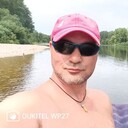  ,   , 46 ,   ,   , 
