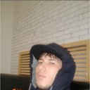 ���������� ����������, ���� ������� ����, 33 ����, ������������ ��� ������, ����� � ���������, c�������� ���������, ���������