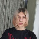  ,   , 20 ,   ,   , c , 