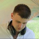  -,   , 39 ,   ,   , c 