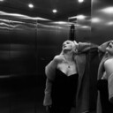 ���������� �����-���������, ���� ������� ����, 27 ���, ������������ ��� ����� � ���������, c�������� ���������