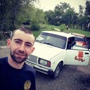 ���������� ���������, ���� ������� ��������, 31 ���, ������������ ��� ������, ����� � ���������, c�������� ���������