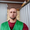 ���������� ������, ���� ������� �������, 40 ���, ������������ ��� c�������� ���������