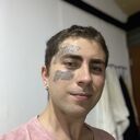  ,   Ian, 29 ,   ,   , c , 