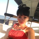 ���������� ���������, ���� ������� ����, 41 ���, ������������ ��� ������, ����� � ���������, c�������� ���������