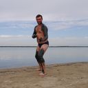  ,   , 40 ,   