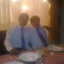  ,   0556288889, 33 ,   ,   , c , 