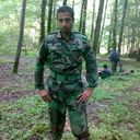  ,   Mohsen, 39 ,   ,   , c , 
