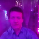  --,   , 34 ,   ,   , c 