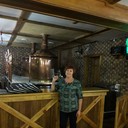  ,   Elena, 58 ,   ,   , c 