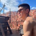 ���������� ��������, ���� ������� �����, 33 ����, ������������ ��� ������, ����� � ���������